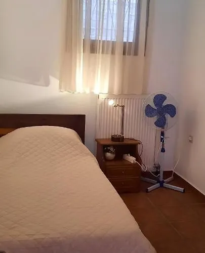 بيت للعطل Mandala House