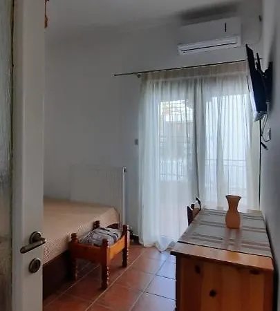 Mandala House *
