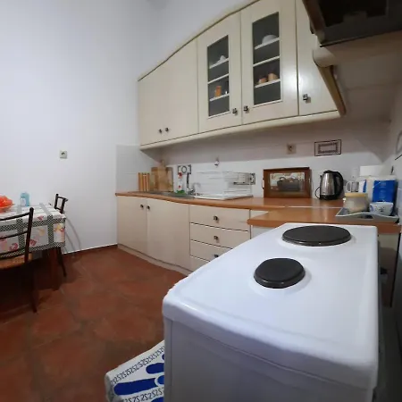 بيت للعطل Mandala House