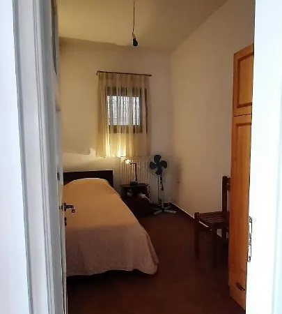 بيت للعطل Mandala House *