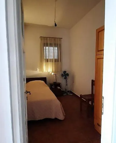 Case de vacanță Mandala House *